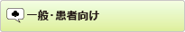 ʁEҌ
